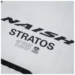 Naish Windsurf Board Stratos 2024 - 105 Multicolor -Surfen Und Kitesurfen Geschäft 516.32030.000 detail s28ws boards stratos graphic 2000x2000