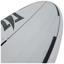 Naish Windsurf Board Stratos 2024 - 105 Multicolor -Surfen Und Kitesurfen Geschäft 516.32030.000 detail s28ws boards stratos mastinsert 1 2000x2000