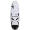 Naish Windsurf Foil Board Hover Micro 2024 - 105 Multicolor