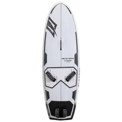 Naish Windsurf Foil Board Hover Micro 2024 - 105 Multicolor
