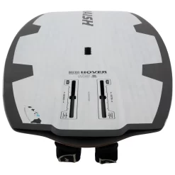 Naish Windsurf Foil Board Hover Micro 2024 - 105 Multicolor 18 Naish Windsurf Foil Board Hover Micro 2024 - 105 Multicolor -Surfen Und Kitesurfen Geschäft 516.32040.000 8 s28ws foilboards microhover tailbottomview 1 2000x2000