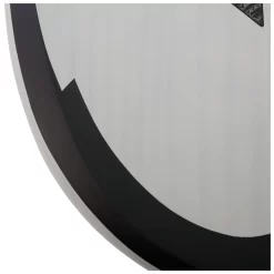 Naish Windsurf Foil Board Hover Micro 2024 - 105 Multicolor 19 Naish Windsurf Foil Board Hover Micro 2024 - 105 Multicolor -Surfen Und Kitesurfen Geschäft 516.32040.000 detail s28ws foilboards microhover beveledrail 2000x2000