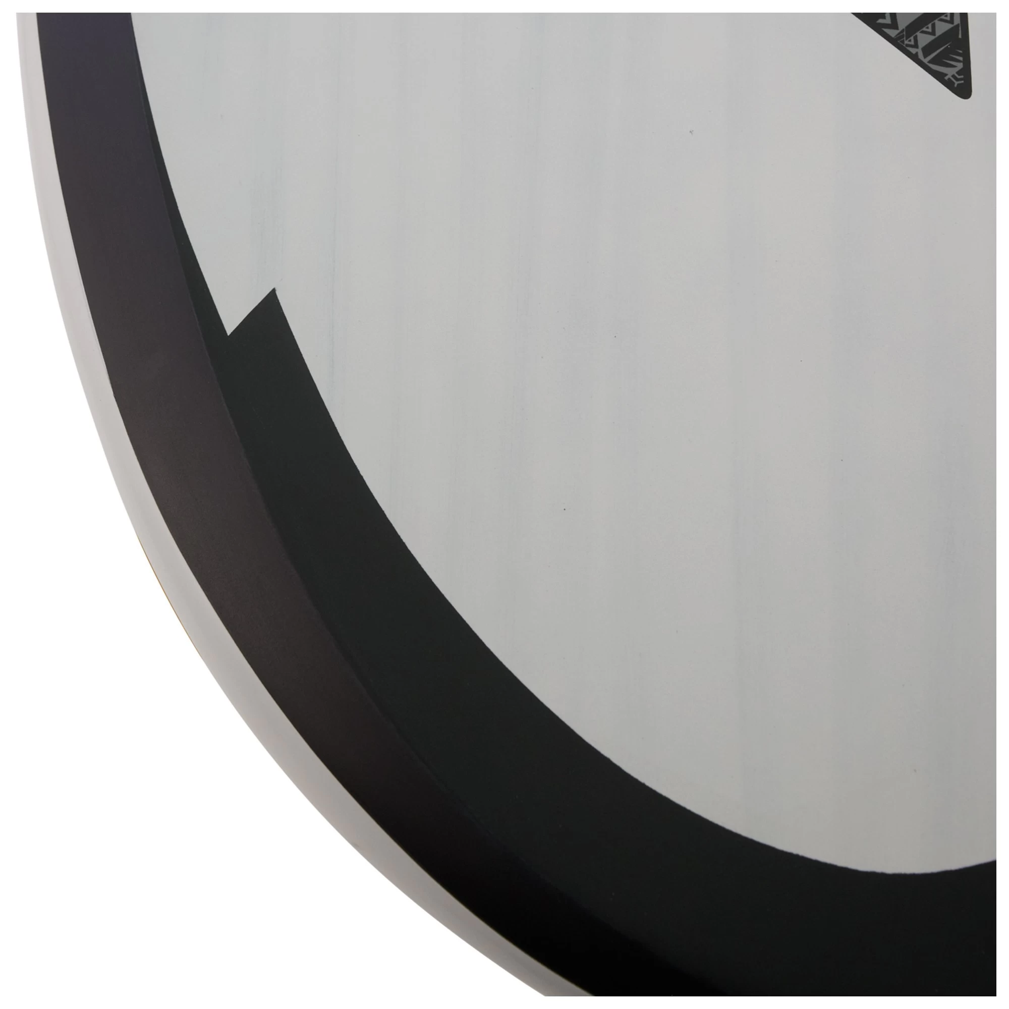 Naish Windsurf Foil Board Hover Micro 2024 - 105 Multicolor 6 Naish Windsurf Foil Board Hover Micro 2024 - 105 Multicolor - Image 6