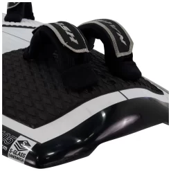 Naish Windsurf Foil Board Hover Micro 2024 - 105 Multicolor 20 Naish Windsurf Foil Board Hover Micro 2024 - 105 Multicolor -Surfen Und Kitesurfen Geschäft 516.32040.000 detail s28ws foilboards microhover footstrapstail 2000x2000