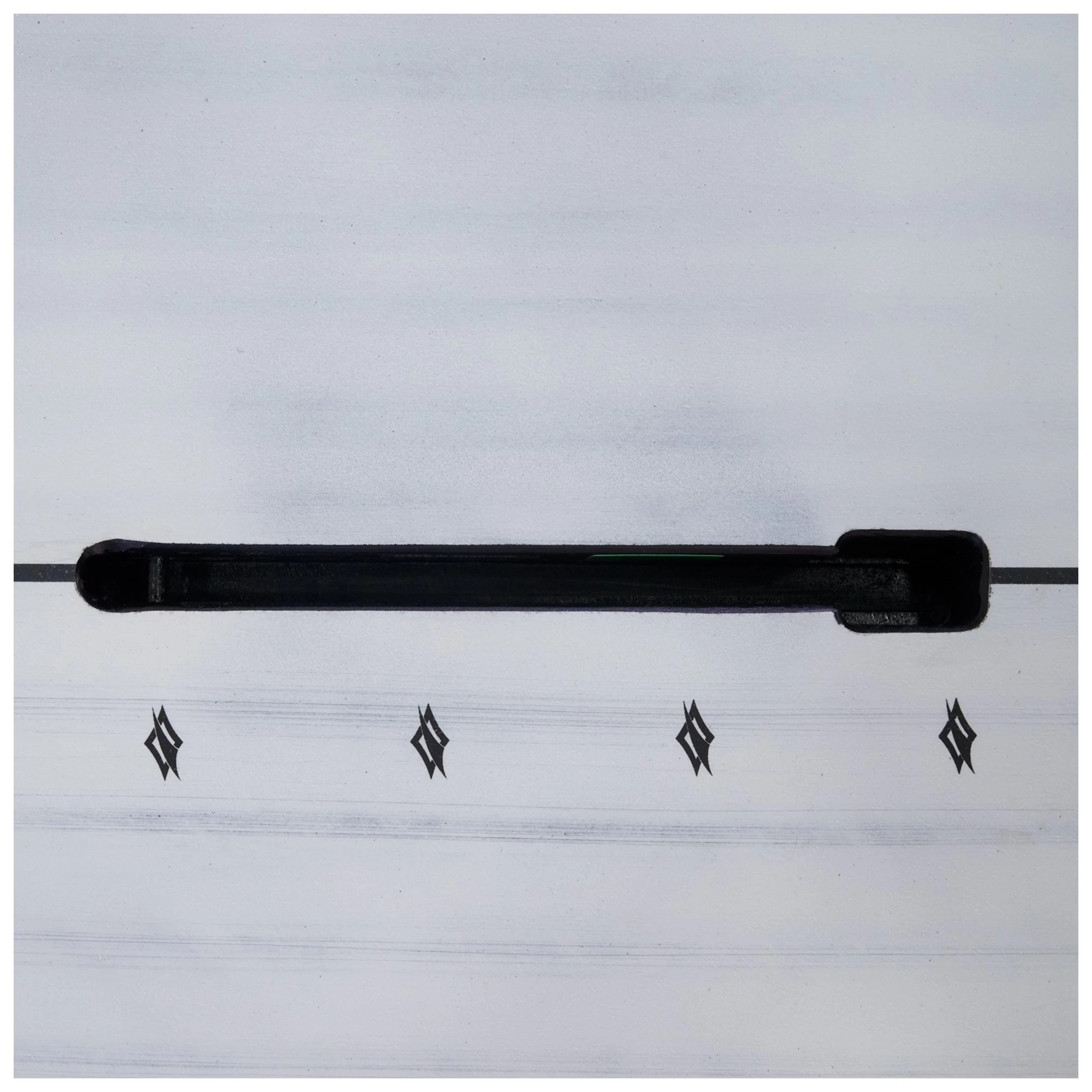 Naish Windsurf Foil Board Hover Micro 2024 - 105 Multicolor 8 Naish Windsurf Foil Board Hover Micro 2024 - 105 Multicolor - Image 8