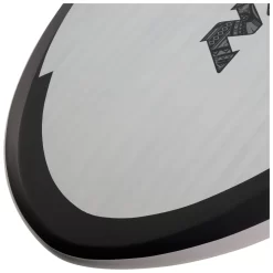 Naish Windsurf Foil Board Hover Micro 2024 - 105 Multicolor 22 Naish Windsurf Foil Board Hover Micro 2024 - 105 Multicolor -Surfen Und Kitesurfen Geschäft 516.32040.000 detail s28ws foilboards microhover nosebottom 1 2000x2000