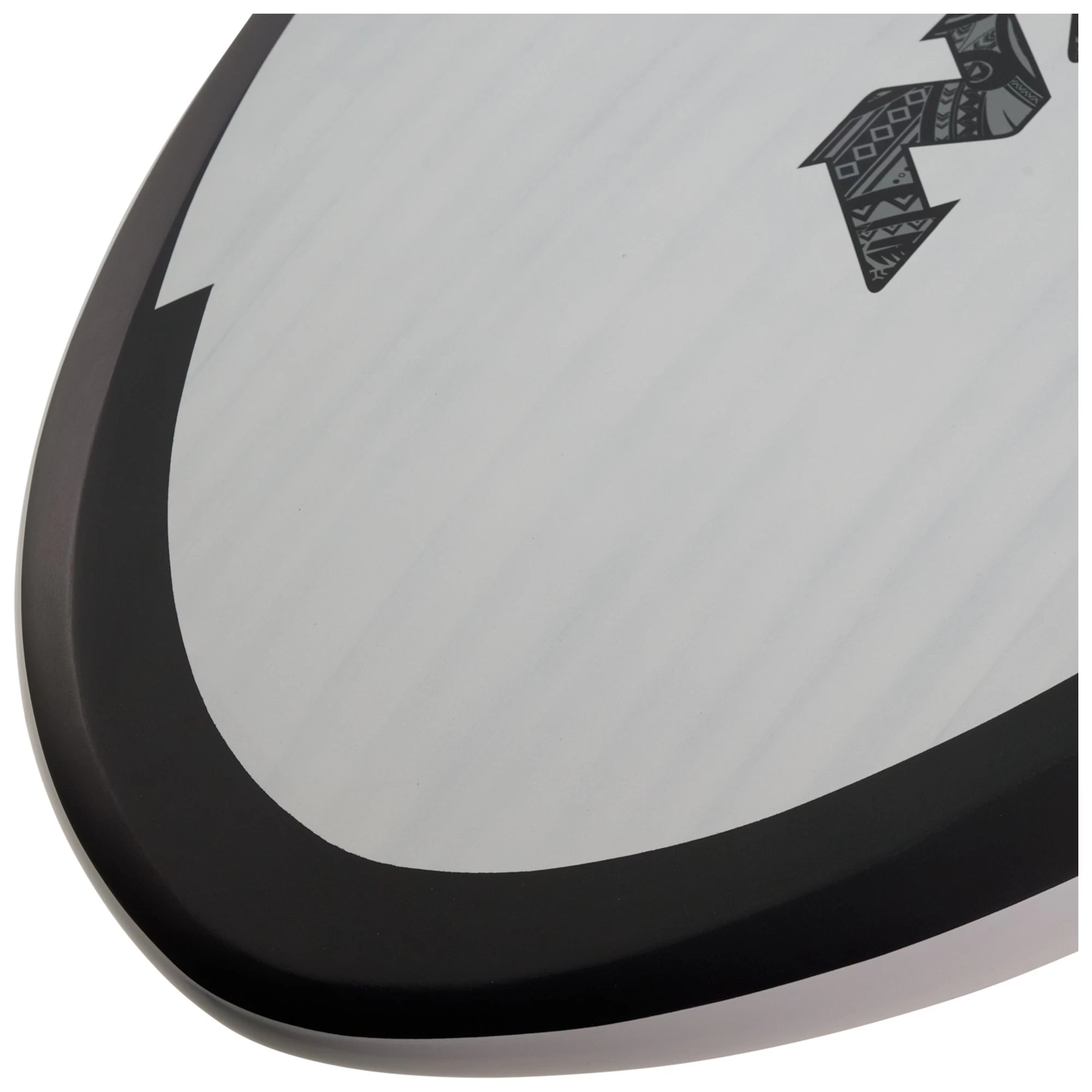 Naish Windsurf Foil Board Hover Micro 2024 - 105 Multicolor 9 Naish Windsurf Foil Board Hover Micro 2024 - 105 Multicolor - Image 9