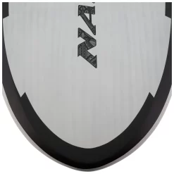 Naish Windsurf Foil Board Hover Micro 2024 - 105 Multicolor 23 Naish Windsurf Foil Board Hover Micro 2024 - 105 Multicolor -Surfen Und Kitesurfen Geschäft 516.32040.000 detail s28ws foilboards microhover nosebottom 2 2000x2000