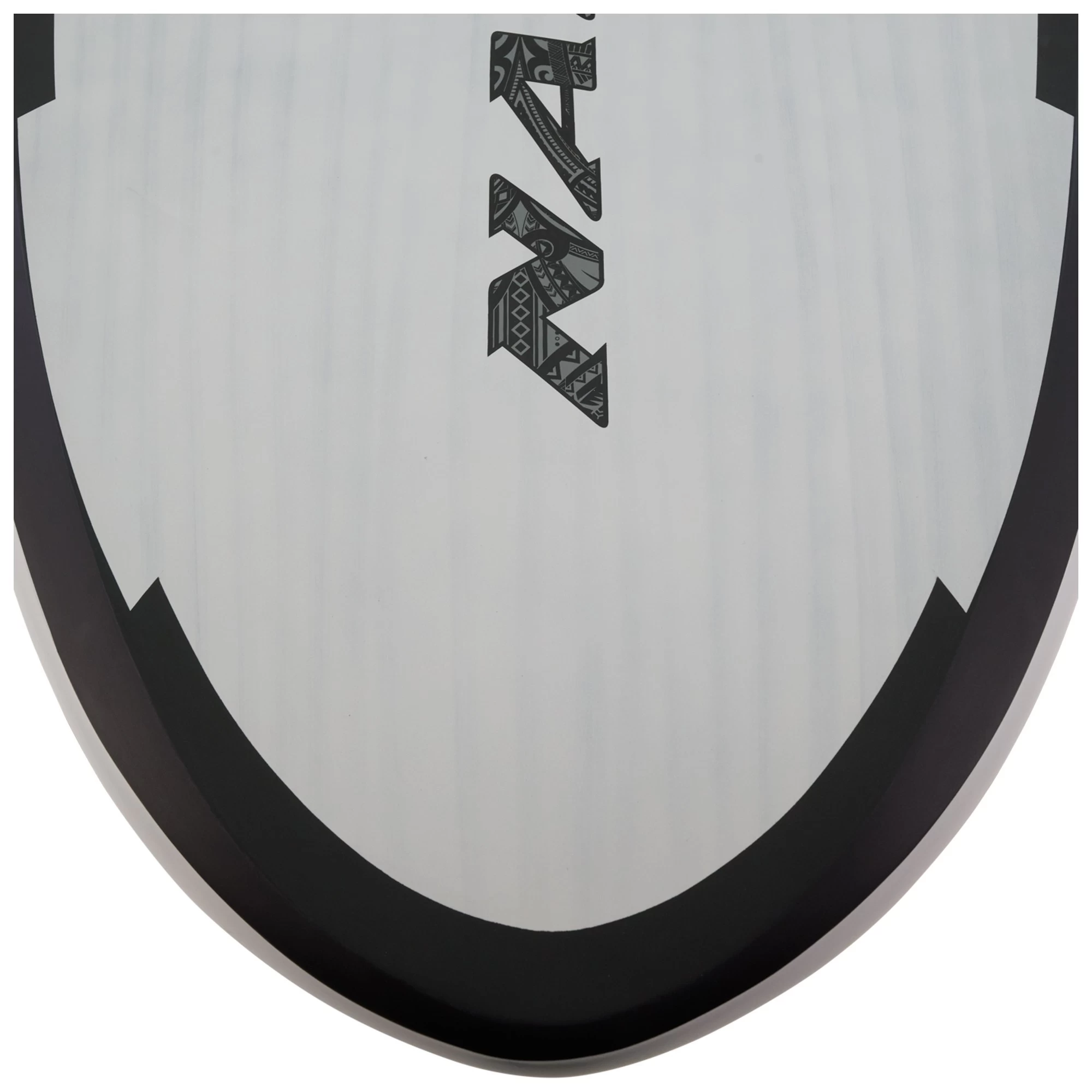 Naish Windsurf Foil Board Hover Micro 2024 - 105 Multicolor 10 Naish Windsurf Foil Board Hover Micro 2024 - 105 Multicolor - Image 10