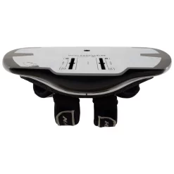 Naish Windsurf Foil Board Hover Micro 2024 - 105 Multicolor 24 Naish Windsurf Foil Board Hover Micro 2024 - 105 Multicolor -Surfen Und Kitesurfen Geschäft 516.32040.000 detail s28ws foilboards microhover tailbottomview 2 2000x2000