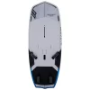Naish Windsurf & Wing Foil Board Hover Crossover 2024 - 131 Multicolor