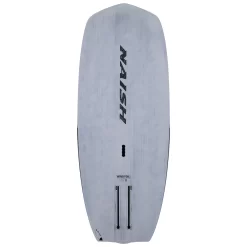 Naish Windsurf & Wing Foil Board Hover Crossover 2024 - 131 Multicolor 16 Naish Windsurf & Wing Foil Board Hover Crossover 2024 - 131 Multicolor -Surfen Und Kitesurfen Geschäft 516.32050.000 2 s28ws foilboards windfoil bottom 2000x2000