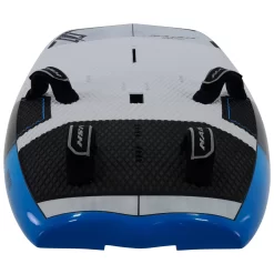 Naish Windsurf & Wing Foil Board Hover Crossover 2024 - 131 Multicolor 21 Naish Windsurf & Wing Foil Board Hover Crossover 2024 - 131 Multicolor -Surfen Und Kitesurfen Geschäft 516.32050.000 8 s28ws foilboards windfoil tail 2 2000x2000