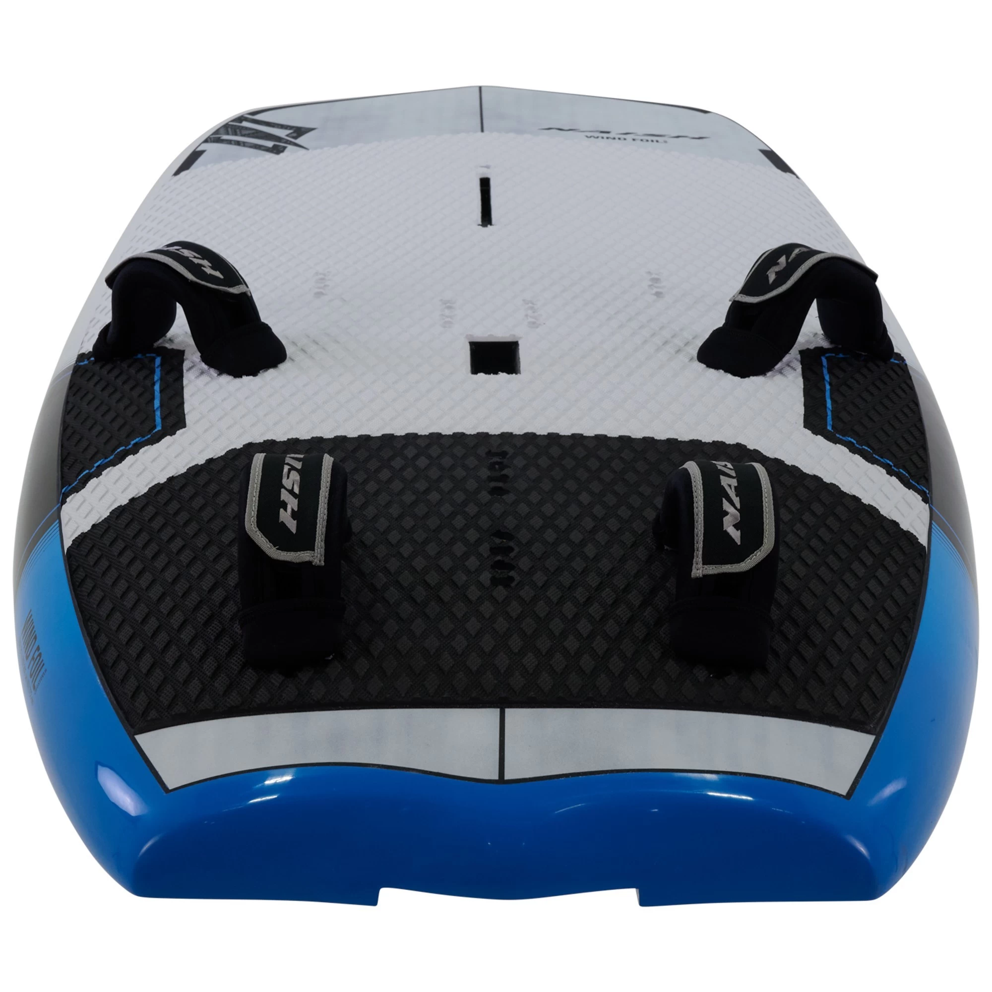 Naish Windsurf & Wing Foil Board Hover Crossover 2024 - 131 Multicolor 7 Naish Windsurf & Wing Foil Board Hover Crossover 2024 - 131 Multicolor - Image 7