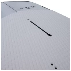 Naish Windsurf & Wing Foil Board Hover Crossover 2024 - 131 Multicolor 23 Naish Windsurf & Wing Foil Board Hover Crossover 2024 - 131 Multicolor -Surfen Und Kitesurfen Geschäft 516.32050.000 detail s28ws foilboards windfoil evafront 2000x2000