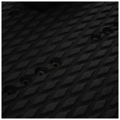 Naish Windsurf & Wing Foil Board Hover Crossover 2024 - 131 Multicolor 24 Naish Windsurf & Wing Foil Board Hover Crossover 2024 - 131 Multicolor -Surfen Und Kitesurfen Geschäft 516.32050.000 detail s28ws foilboards windfoil evatail 2000x2000