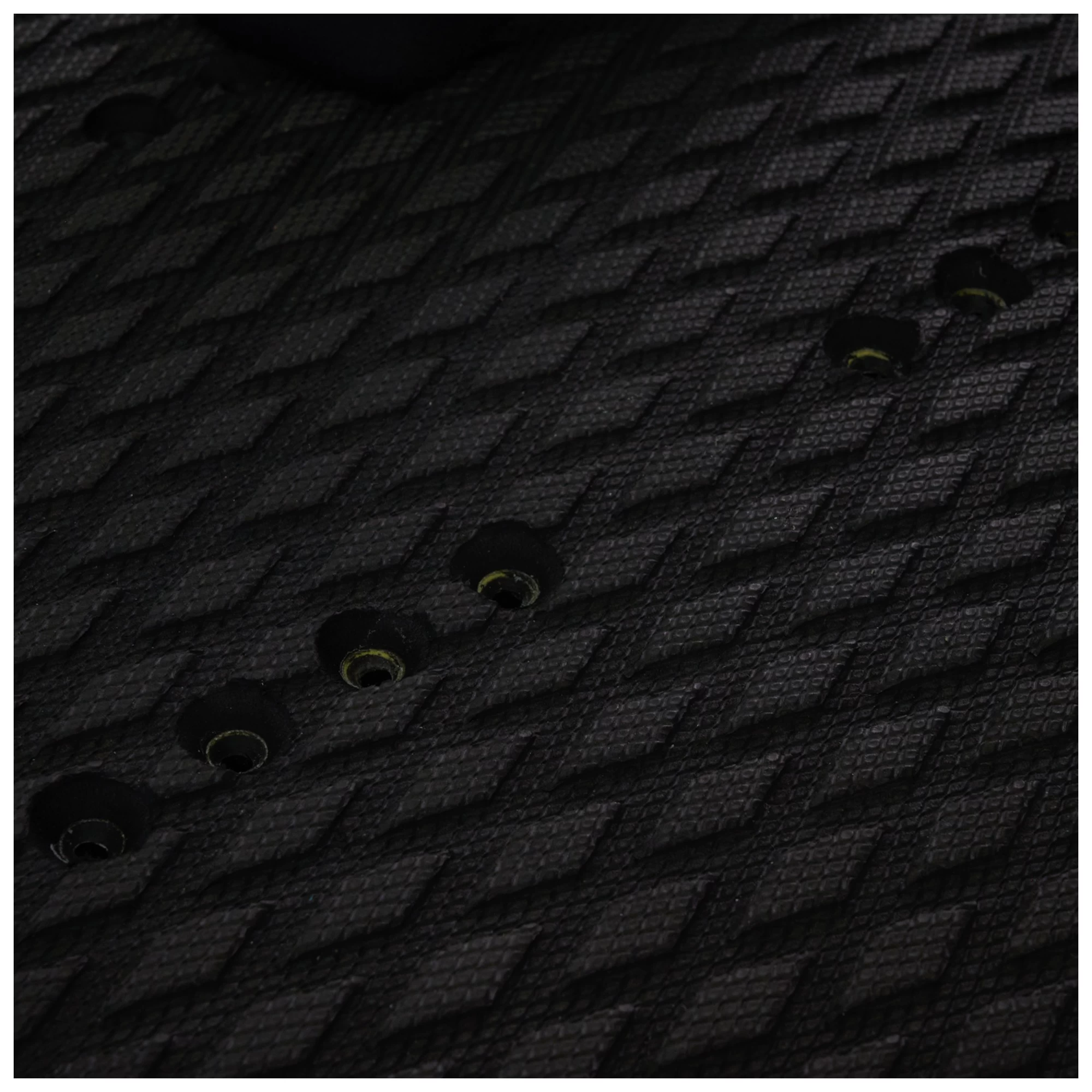 Naish Windsurf & Wing Foil Board Hover Crossover 2024 - 131 Multicolor 10 Naish Windsurf & Wing Foil Board Hover Crossover 2024 - 131 Multicolor - Image 10