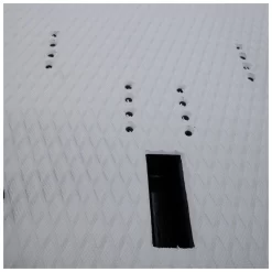 Naish Windsurf & Wing Foil Board Hover Crossover 2024 - 131 Multicolor 25 Naish Windsurf & Wing Foil Board Hover Crossover 2024 - 131 Multicolor -Surfen Und Kitesurfen Geschäft 516.32050.000 detail s28ws foilboards windfoil footstrapinserts 2000x2000