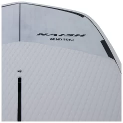 Naish Windsurf & Wing Foil Board Hover Crossover 2024 - 131 Multicolor 26 Naish Windsurf & Wing Foil Board Hover Crossover 2024 - 131 Multicolor -Surfen Und Kitesurfen Geschäft 516.32050.000 detail s28ws foilboards windfoil nose 3 2000x2000