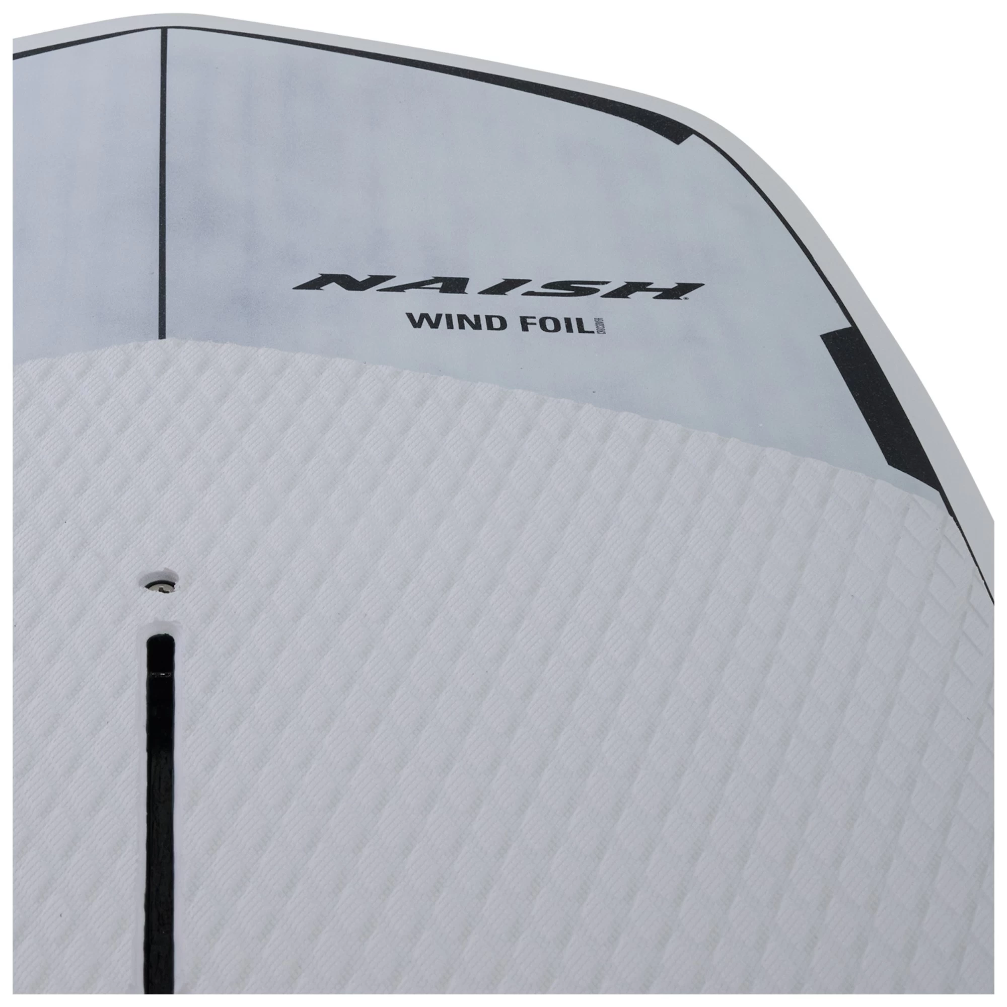 Naish Windsurf & Wing Foil Board Hover Crossover 2024 - 131 Multicolor 12 Naish Windsurf & Wing Foil Board Hover Crossover 2024 - 131 Multicolor - Image 12