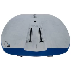 Naish Windsurf & Wing Foil Board Hover Crossover 2024 - 131 Multicolor 27 Naish Windsurf & Wing Foil Board Hover Crossover 2024 - 131 Multicolor -Surfen Und Kitesurfen Geschäft 516.32050.000 detail s28ws foilboards windfoil tailbottomview 1 2000x2000