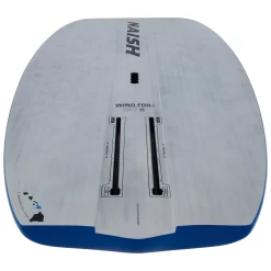 Naish Windsurf & Wing Foil Board Hover Crossover 2024 - 131 Multicolor 28 Naish Windsurf & Wing Foil Board Hover Crossover 2024 - 131 Multicolor -Surfen Und Kitesurfen Geschäft 516.32050.000 detail s28ws foilboards windfoil tailbottomview 2 2000x2000