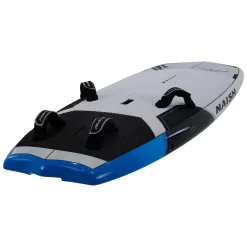 Naish Windsurf & Wing Foil Board Hover Crossover 2024 - 131 Multicolor 29 Naish Windsurf & Wing Foil Board Hover Crossover 2024 - 131 Multicolor -Surfen Und Kitesurfen Geschäft 516.32050.000 detail s28ws foilboards windfoil tailrightangle 1 2000x2000