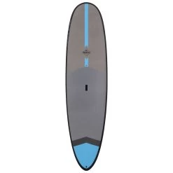 Naish SUP Hardboard Nalu Soft Top 2024 - 10'6"X32 Yitong - China