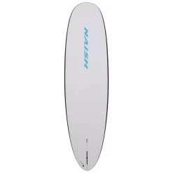 Naish SUP Hardboard Nalu Soft Top 2024 - 10'6"X32 Yitong - China -Surfen Und Kitesurfen Geschäft 516.33221.000 2 s28sup boards nalu softtop 10 6 bottom 2000x2000