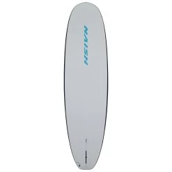 Naish SUP Hardboard Nalu Soft Top 2024 - 10'6"X32 Yitong - China -Surfen Und Kitesurfen Geschäft 516.33221.000 2 s28sup boards nalu softtop 10 9 bottom 2000x2000