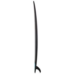 Naish SUP Hardboard Nalu Soft Top 2024 - 10'6"X32 Yitong - China -Surfen Und Kitesurfen Geschäft 516.33221.000 3 s28sup boards nalu softtop 10 6 side 2000x2000