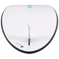 Naish SUP Hardboard Nalu Soft Top 2024 - 10'6"X32 Yitong - China -Surfen Und Kitesurfen Geschäft 516.33221.000 6 s28sup boards nalu softtop 10 6 tailbottomview 2000x2000