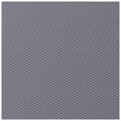 Naish SUP Hardboard Nalu Soft Top 2024 - 10'6"X32 Yitong - China -Surfen Und Kitesurfen Geschäft 516.33221.000 detail s28sup boards nalu softtop 10 6 evapad 2000x2000