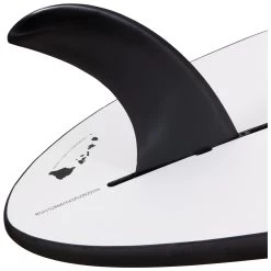 Naish SUP Hardboard Nalu Soft Top 2024 - 10'6"X32 Yitong - China -Surfen Und Kitesurfen Geschäft 516.33221.000 detail s28sup boards nalu softtop 10 6 fin 2000x2000