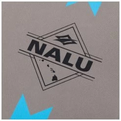 Naish SUP Hardboard Nalu Soft Top 2024 - 10'6"X32 Yitong - China -Surfen Und Kitesurfen Geschäft 516.33221.000 detail s28sup boards nalu softtop 10 6 graphic 2000x2000