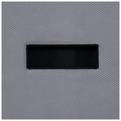 Naish SUP Hardboard Nalu Soft Top 2024 - 10'6"X32 Yitong - China -Surfen Und Kitesurfen Geschäft 516.33221.000 detail s28sup boards nalu softtop 10 6 ledgehandle 2000x2000