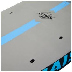 Naish SUP Hardboard Nalu Soft Top 2024 - 10'6"X32 Yitong - China -Surfen Und Kitesurfen Geschäft 516.33221.000 detail s28sup boards nalu softtop 10 9 cargoplugs 1 2000x2000