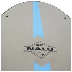 Naish SUP Hardboard Nalu Soft Top 2024 - 10'6"X32 Yitong - China -Surfen Und Kitesurfen Geschäft 516.33221.000 detail s28sup boards nalu softtop 10 9 cargoplugs 2 2000x2000