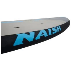 Naish SUP Hardboard Nalu Soft Top 2024 - 10'6"X32 Yitong - China -Surfen Und Kitesurfen Geschäft 516.33221.000 detail s28sup boards nalu softtop 10 9 railgraphic 2000x2000
