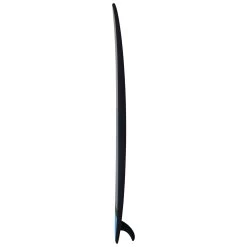 Naish SUP Hardboard Nalu Soft Top 2024 - 10'6"X32 Yitong - China -Surfen Und Kitesurfen Geschäft 516.33221.000 detail s28sup boards nalu softtop 10 9 sideright 2000x2000