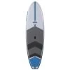 Naish SUP Hardboard Mana GS 2024 - 10'0" Yitong - China