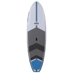 Naish SUP Hardboard Mana GS 2024 - 10'0" Yitong - China