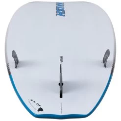 Naish SUP Hardboard Mana GS 2024 - 10'0" Yitong - China -Surfen Und Kitesurfen Geschäft 516.33311.000 6 s28sup boards mana gs 9 5 tailbottomview 2000x2000