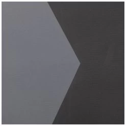 Naish SUP Hardboard Mana GS 2024 - 10'0" Yitong - China -Surfen Und Kitesurfen Geschäft 516.33311.000 detail s28sup boards mana gs 9 5 evapad 2000x2000