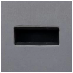 Naish SUP Hardboard Mana GS 2024 - 10'0" Yitong - China -Surfen Und Kitesurfen Geschäft 516.33311.000 detail s28sup boards mana gs 9 5 ledgehandle 2000x2000