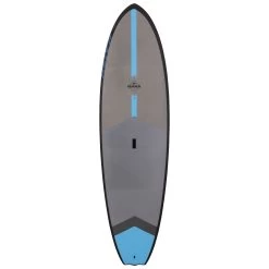Naish SUP Hardboard Mana Soft Top 2024 - 10'0" Yitong - China