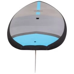 Naish SUP Hardboard Mana Soft Top 2024 - 10'0" Yitong - China -Surfen Und Kitesurfen Geschäft 516.33321.000 5 s28sup boards mana softtop 10 0 tail 2000x2000