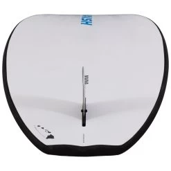 Naish SUP Hardboard Mana Soft Top 2024 - 10'0" Yitong - China -Surfen Und Kitesurfen Geschäft 516.33321.000 6 s28sup boards mana softtop 10 0 tailbottomview 2000x2000