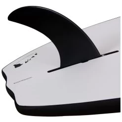 Naish SUP Hardboard Mana Soft Top 2024 - 10'0" Yitong - China -Surfen Und Kitesurfen Geschäft 516.33321.000 detail s28sup boards mana softtop 10 0 fin 2000x2000