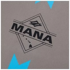 Naish SUP Hardboard Mana Soft Top 2024 - 10'0" Yitong - China -Surfen Und Kitesurfen Geschäft 516.33321.000 detail s28sup boards mana softtop 10 0 graphic 2000x2000